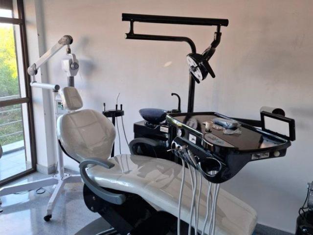 Dr. Pradeep’s Dental Clinic