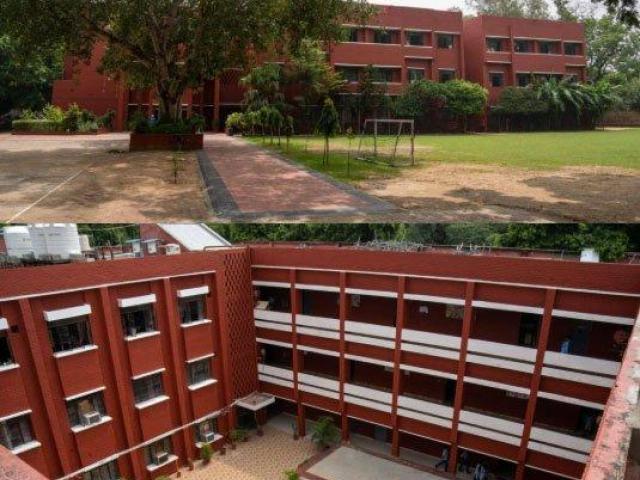 Kerala School