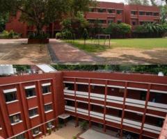 Kerala School