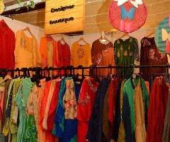 Neeta Designer Boutique