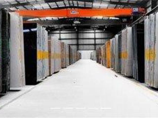 SAI MARBLE & GRANITE