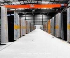SAI MARBLE & GRANITE