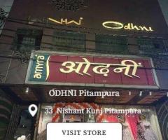 Odhni