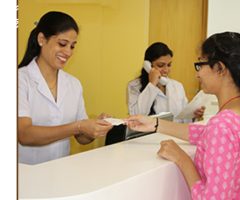 Green Park Dental