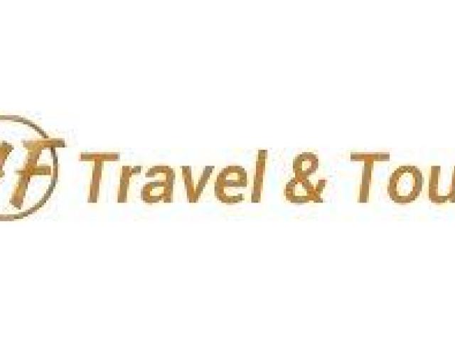 HF Travel & Tours