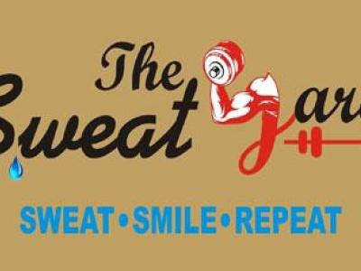 The Sweat Yard