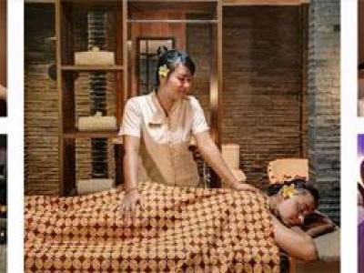 J-One Spa