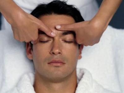 Bliss Spa