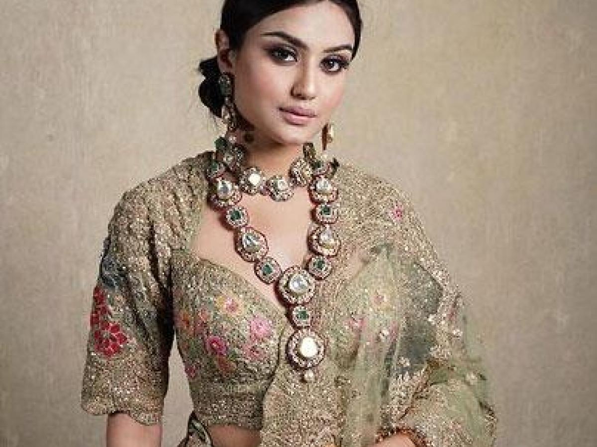 Kapurthala Jewellers