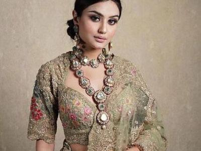 Kapurthala Jewellers
