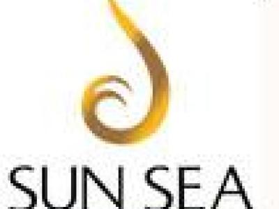 Sun Sea Jewellers