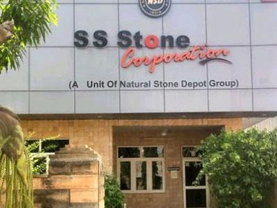 Natural Stone Depot Group