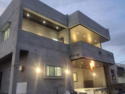 Shruti Estate Consultant