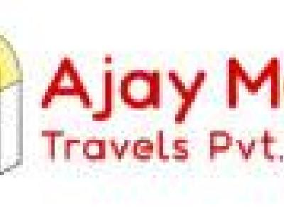 Ajay Modi Travels