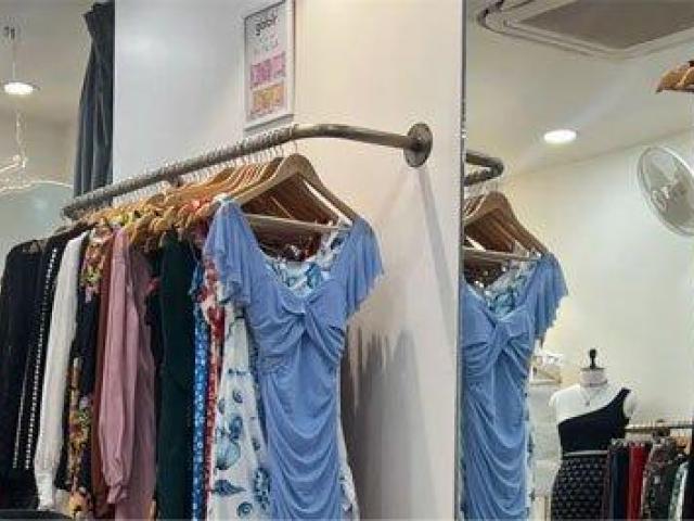 Galoir Boutique