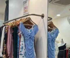 Galoir Boutique
