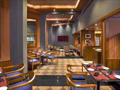The Kullu Kitchen