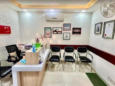 Coral Dental