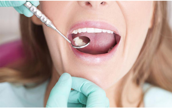are dentists doctors